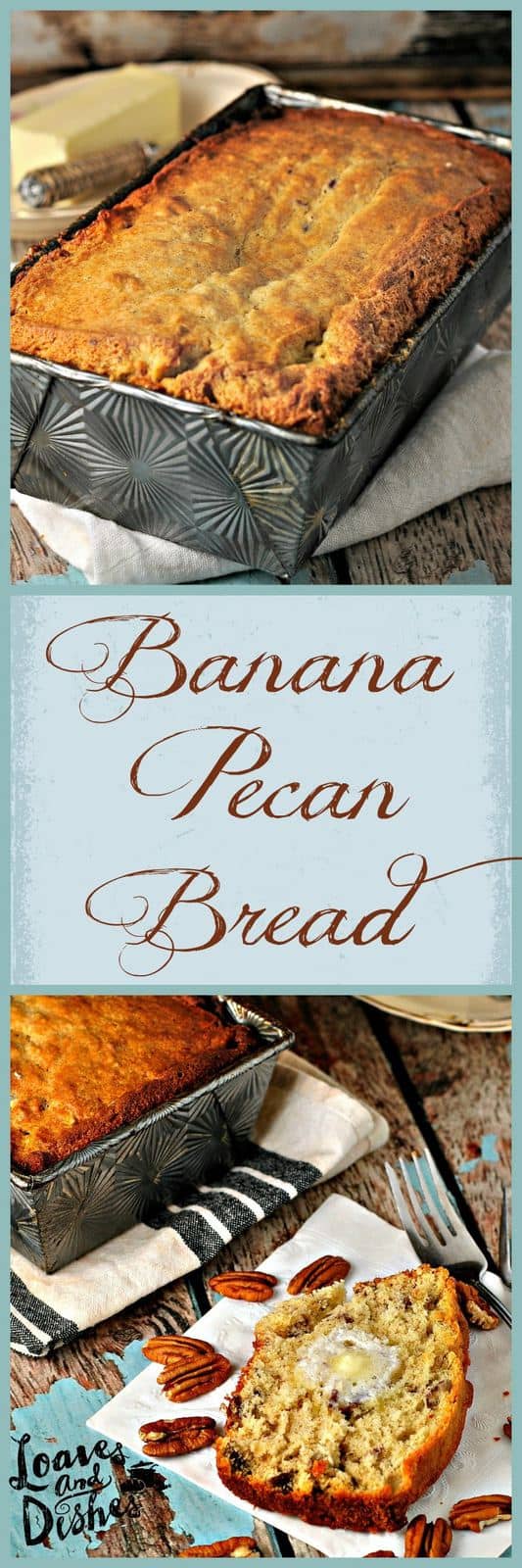 Easy recipes using old bananas Easy recipes using old bananas
