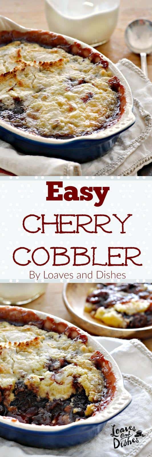 Profile Menu Start with a box of chocolate cake mix and add a few ingredients like sour cream and chocolate chips to make a moist, intensely-flavored chocolate cake that will win you First Prize from your friends and family.