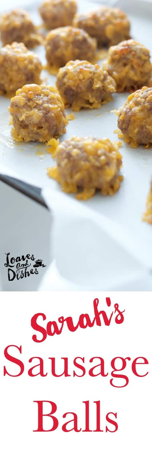 Easy simple party food appetizer that you can fix right now. Ready in minutes.