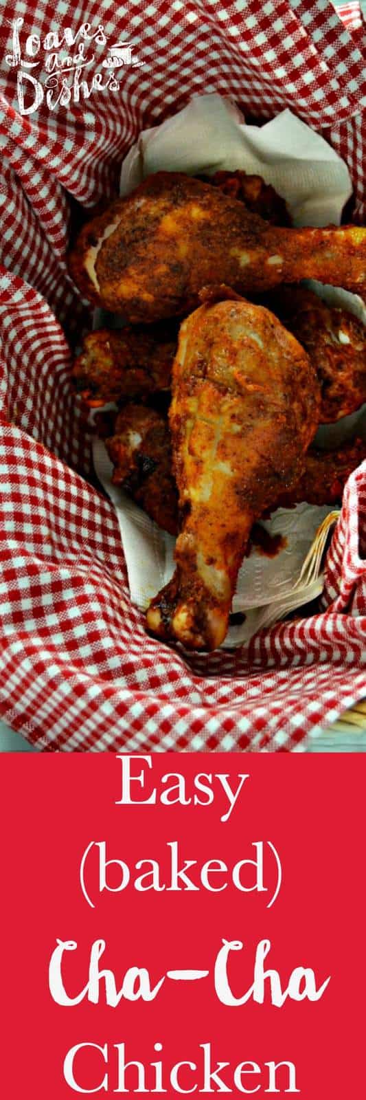 This simple baked chicken recipes is full of ZIP and is the perfect recipe to have your family BEGGING for more. Oven baked fried chicken with zest! Low fat, simple, easy recipe.