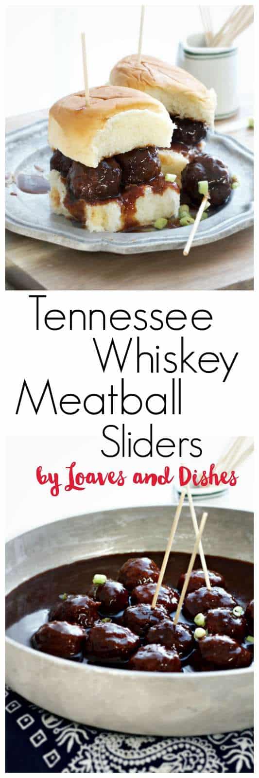 Simple spicy crockpot slowcooker adulterated meatballs that are perfect for a Super Bowl recipe or party! Serve as sliders or simply as delicious meatballs on a toothpick. Favorite Game Day Fun!