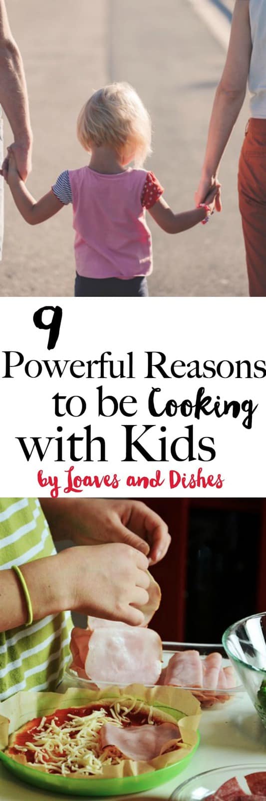 A terrific article about teaching children about cooking. From toddlers to teens at home or homeschooling. Healthy Easy Dinners and sample recipes too.
