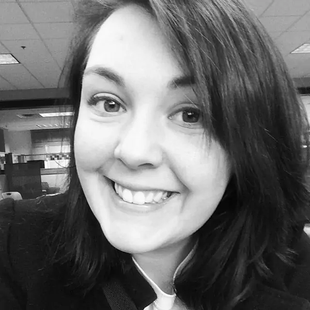 Sarah Uselton @loavesanddishes.net
