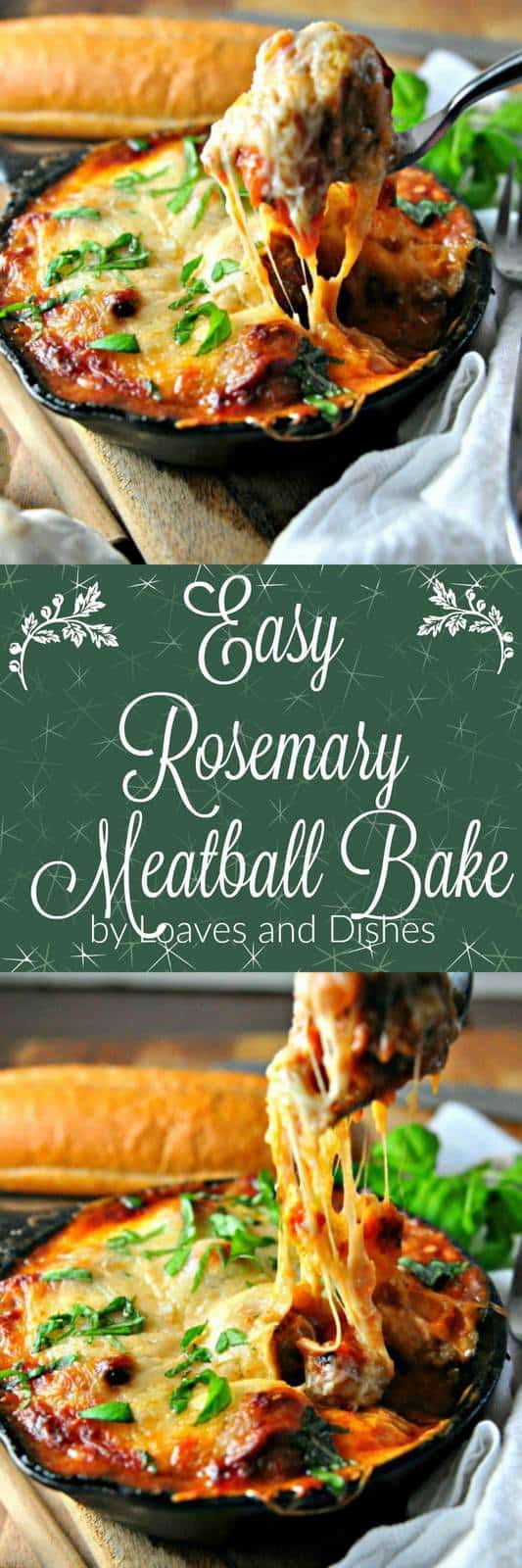 Try this SIMPLE recipe for the best meatballs you will ever taste! Full instructions, easy to follow. Eye Candy for sure!