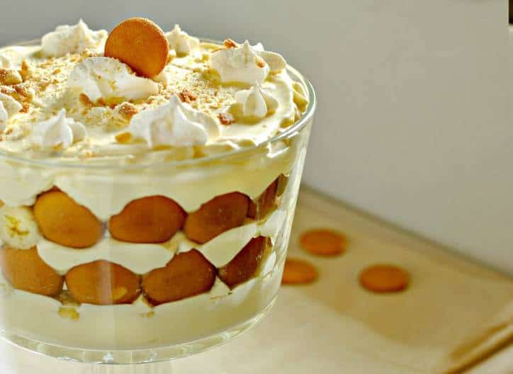 Banana-Pudding-4-760-@loavesanddishes.net_.jpg