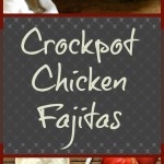 Need a simple - throw it all in the crockpot - 5 min. dinner? YES! You DO! Here it is! www.loavesanddishes.net