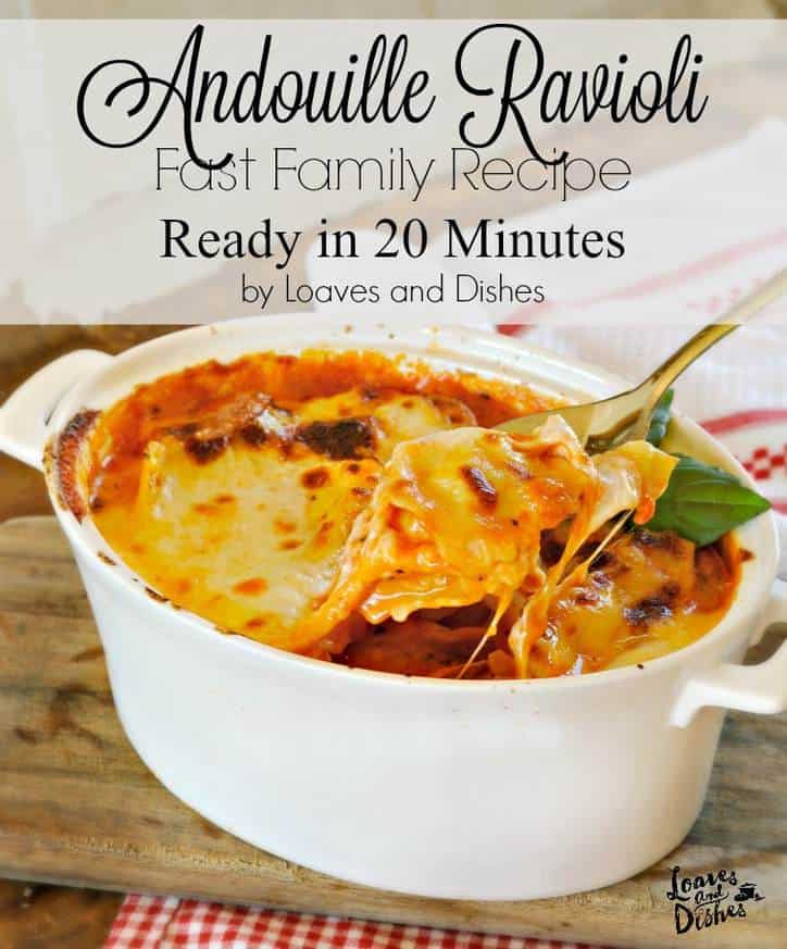 Super Fast and Extra Yummy. Fast Family Recipe. Ready in only 20 minutes. Cheese Pulls and pasta. What could be better?