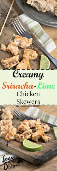 Easy simple Chicken Skewer Recipe. Excellent served over rice or noodles. Ready in minutes on the grill. Simply marinate in the marinade and then fire up the grill!