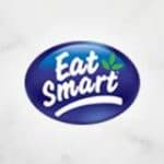 eat smart