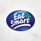 eat smart