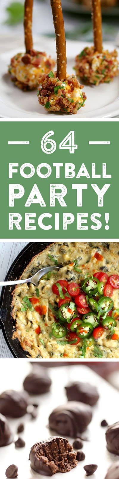 football-party-recipes-long-pin