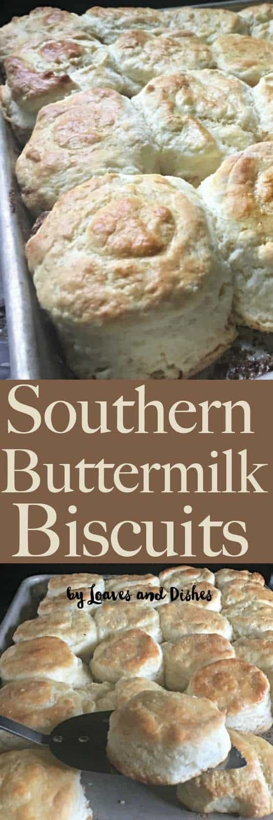 Easy Southern Buttermilk Biscuits with photo instructions. These are the best, simple, Hardee's (like) or Bojangles type biscuits like your grandma made. Fluffy homemade magic biscuits.