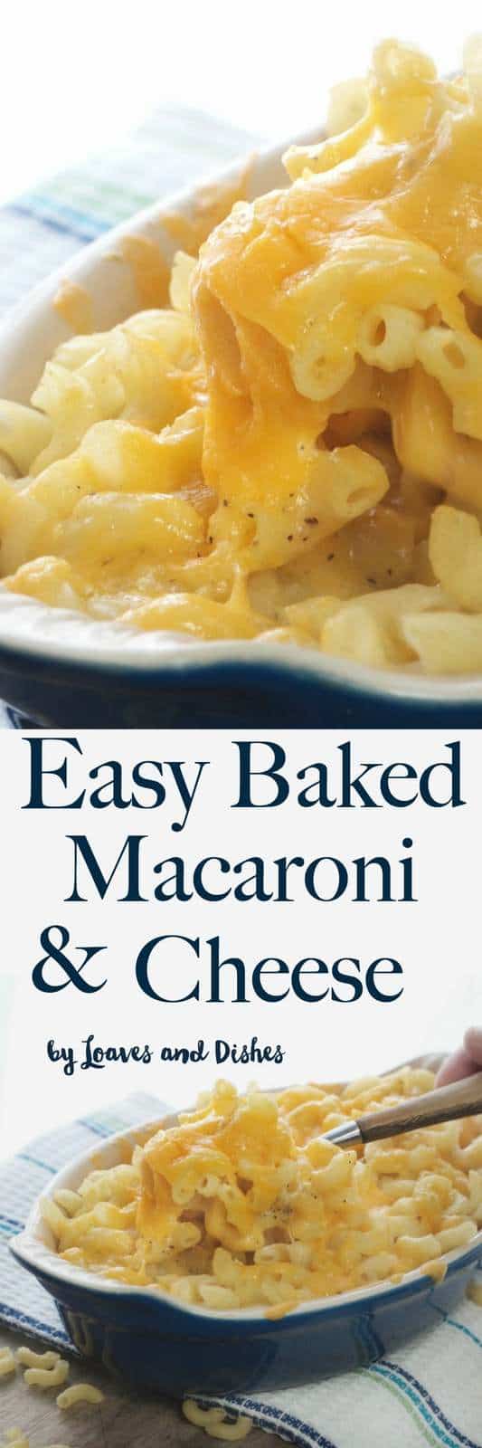 Soul Food Homemade Macaroni And Cheese Recipes Soul Food Homemade Macaroni And Cheese Recipes