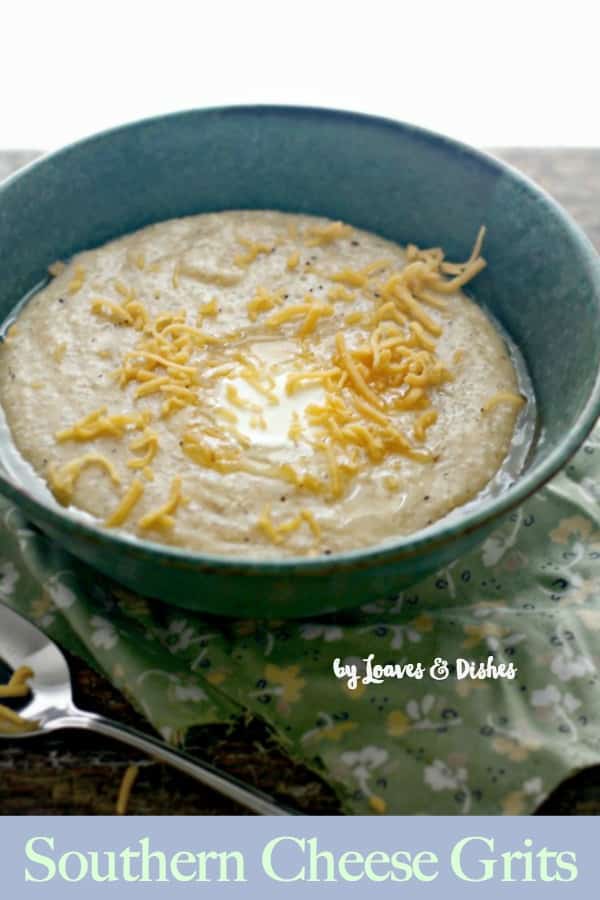 This simple recipe for creamy breakfast hominy bowl grits are perfect for making casseroles with their cheesy southern corn taste. You can make in the crockpot if you like. I'll teach you how to make the best grits around. #grits, #cheesegrits, #southerngrits, #southerncheesegrits #howtomakegrits #howtoreheatgrits #ilovegrits