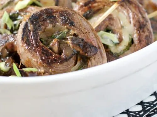 How To Reheat Steak Without Drying It Out