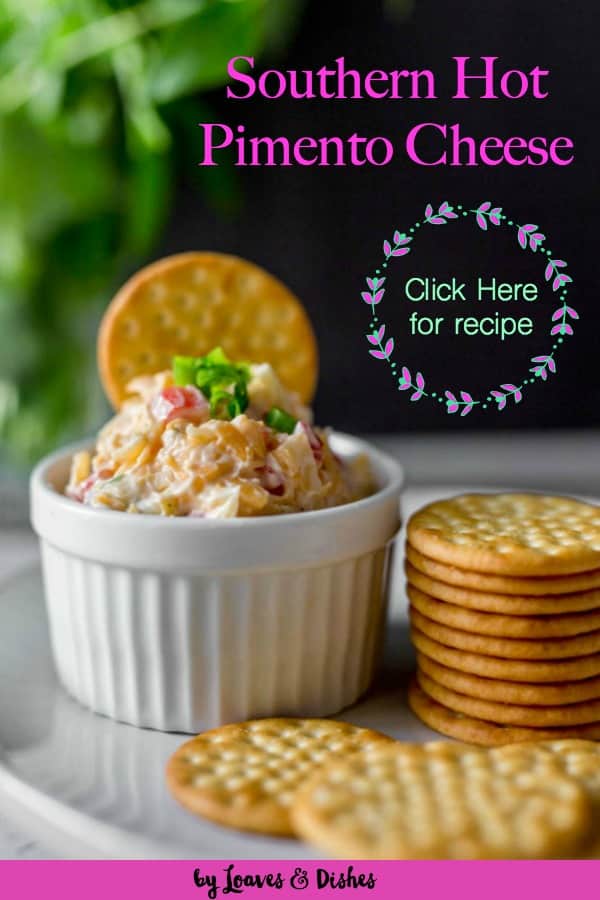 This recipe is for the best homemade pimento cheese that you will ever put in your mouth, guaranteed. Better than Pioneer woman or Paula Deen ever dreamed. Great for a sandwich or on crackers. No jalapenos included. Just a simple easy recipe. Try it today #pimentocheese #hotpimentocheese #homemadepimentocheese #pimento #cheesedip
