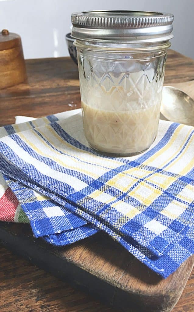 How to Save Bacon Grease • Loaves and Dishes