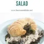 Southern Chicken Salad