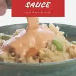 Japanese White Sauce