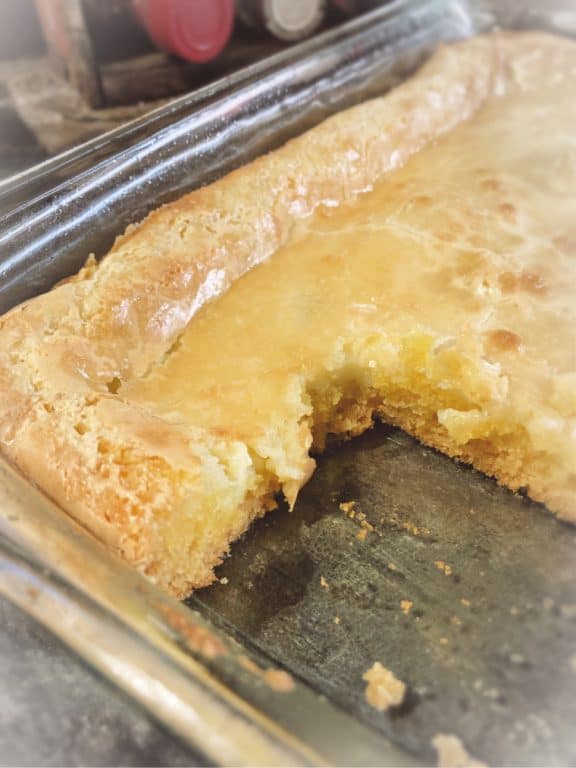 Philadelphia Cheesecake Bars • Loaves and Dishes