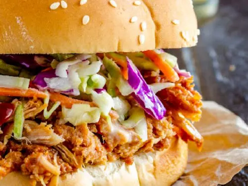 1-pressure-cooker-pulled-pork-