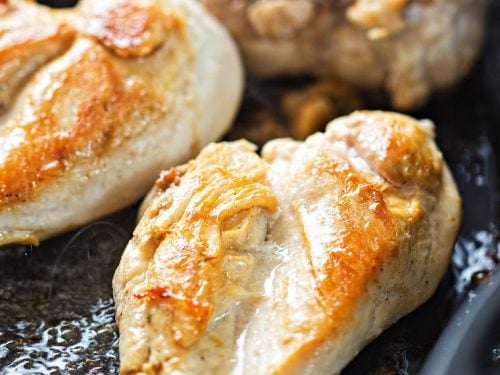 1-how-to-cook-chicken-breast-in-a-pan