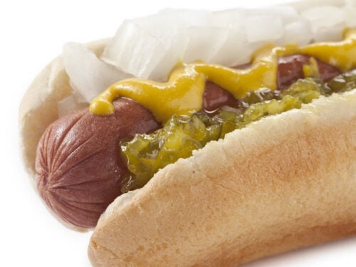 3-pressure-cooker-hot-dog