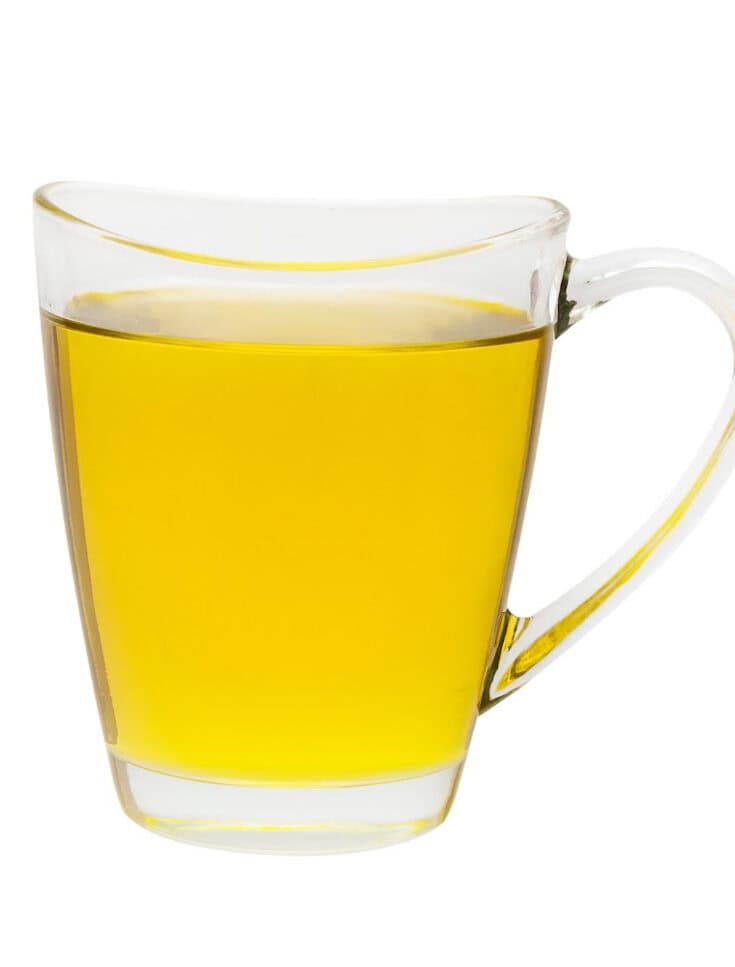 Can I Reuse Cooking Oil? • Loaves and Dishes