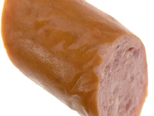 How to Cook Bratwurst In the Oven