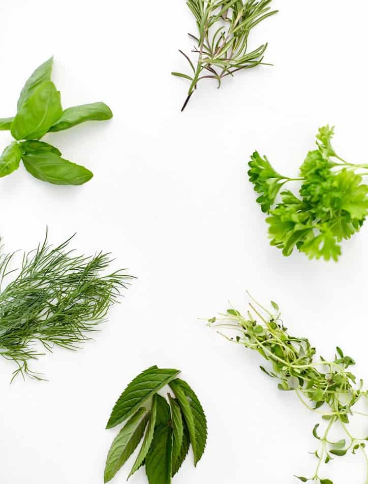 10 min • How to Make Hidden Valley Ranch Dressing • Loaves and Dishes