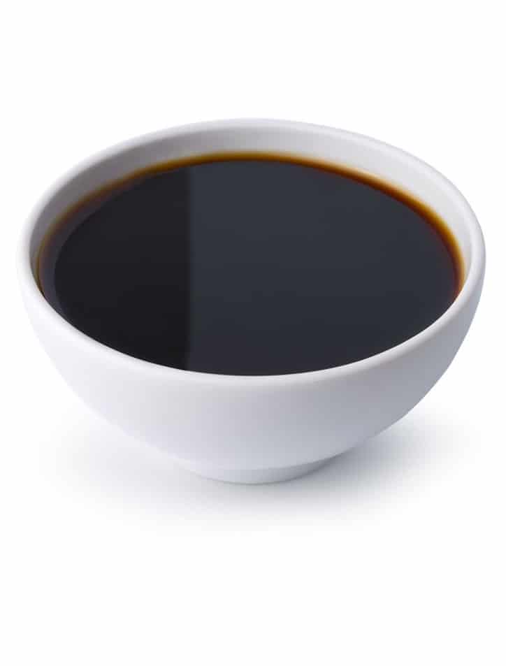 5 min • Au Jus Packet Recipe • Loaves and Dishes