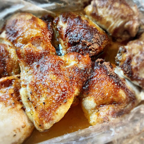 https://www.loavesanddishes.net/wp-content/uploads/2023/03/2-bake-in-bag-chicken-500x500.jpg