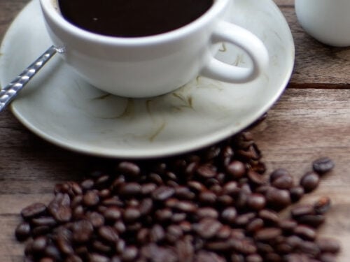 The 5 Best Ways to Make Coffee While Traveling