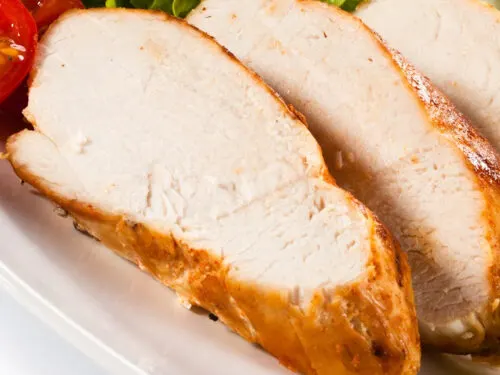 3-juicy-chicken-breast-recipe